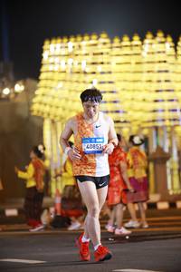 BIB: 
                            <button type="button" onclick="openModal(24337134)" class="btn btn-primary btn-sm float-right btn-popup" data-toggle="modal" data-target=".modal-high-quality">
                        <i class="fas fa-shopping-cart"></i> Add to Cart
                    </button>
                                            <button type="button" onclick="isThisMe(24337134, true)" class="btn btn-success btn-sm float-right btn-popup btn-isme hidden" data-toggle="tooltip" data-placement="bottom" title="นี่คือรูปของคุณใช่ไหม คลิกที่นี่เพื่อเอาเข้าอัลบั้ม">
                        <i class="fas fa-plus"></i> Add to album
                    </button>
                    <button type="button" onclick="isThisMe(24337134, false)" class="btn btn-warning btn-sm float-right btn-popup btn-isnotme hidden">
                        <i class="fas fa-ban"></i> Remove from album
                    </button>